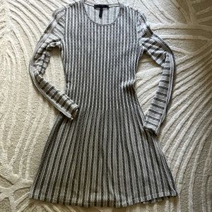 Bcbg dress